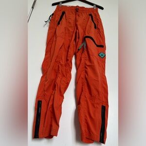Outdoor Afro x REI Co-op - Trail Pants (M)